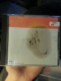 LIVE AT THE BIMHUIS 1999