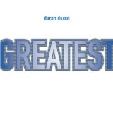 GREATEST(LTD)