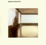 DIRE STRAITS