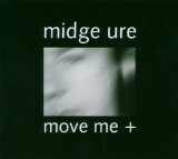 MOVE ME+