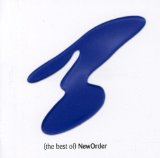 BEST OF(16 TRACKS)