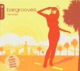 BARGROOVES MIMOSA