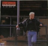 BELOUIS SOME(1987)