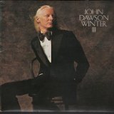 JOHN DAWSON WINTER 3