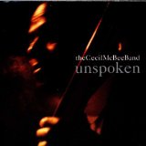 UNSPOKEN