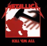 KILL'EM ALL