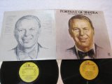 PORTRAIT OF SINATRA/40 SONGS