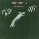 QUEEN IS DEAD