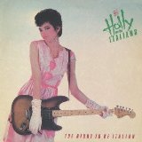 RIGHT TO BE ITALIAN/ LIM PAPER SLEEVE