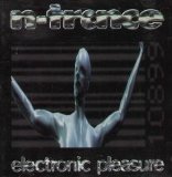 ELECTRONIC PLEASURE