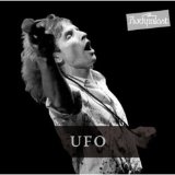 LIVE AT ROCKPALAST(1980,LIVE GERMANY DORTMUND,SHMCD,LTD)