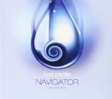 NAVIGATOR SPECIAL EDITION