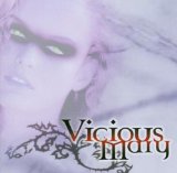 VICIOUS MARY