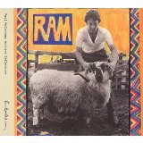 RAM SPECIAL EDITION