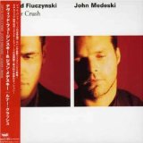 LUNAR CRUSH /LIM PAPER SLEEVE