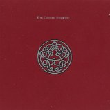 DISCIPLINE(1981,30TH ANN REM)