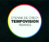 TEMPOVISION REMIXES