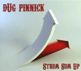 STRUM SUM UP(DIGIPACK)