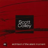 ARCHITECT OF THE SILENT MOMENT