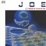 ALPHA BET CITY(1985,REM)
