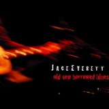 OLD NEW BORROWED BLUES