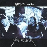 GARAGE INC