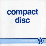 COMPACT DISC