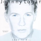 LOVE IS ALL
