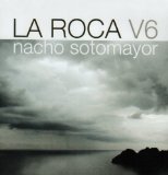 LA ROCA-6