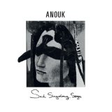 SAD SINGALONG SONGS 180 GRAM