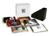 COLLECTION(SACD,LTD.AUDIOPHILE BOX SET)