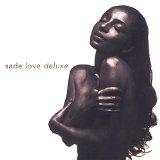 LOVE DELUXE/ REM