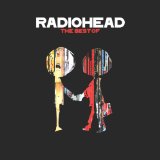 BEST OF(16 TRACKS)