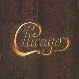 CHCAGO-5 (1972,LTD.SACD)