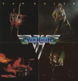 VAN HALEN