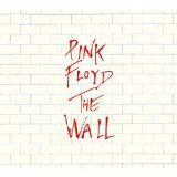 WALL DIGIPACK