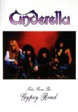 TALES FROM THE GYPSY ROAD