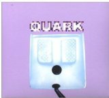 QUARK