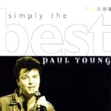 SIMPLY THE BEST