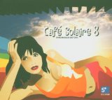 CAFE SOLAIRE-8