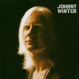 JOHNNY WINTER