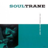 SOULTRANE