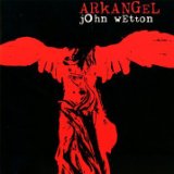 ARKANGEL