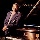KENNY KIRKLAND
