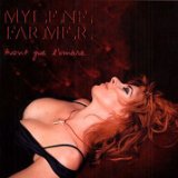 AVANT QUE L'OMBRE(2005,2LP,LTD.FIRST PRESS,COVER DENT)