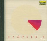 TELARC SAMPLER-3
