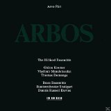 ARBOS