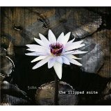 LILYPAD SUITE