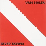 DIVER DOWN(1982,REM)