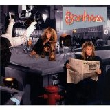 DISREGARD OF TIMEKEEPING /DIGI